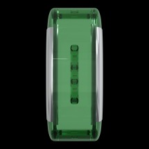  DICUBE - CLE ADMIN. LOGICIEL 