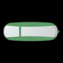  DICUBE - CLE ADMIN. LOGICIEL 