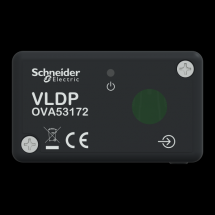  LECTEUR OPTIQUE BLOCS BAES 