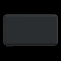  LECTEUR OPTIQUE BLOCS BAES 