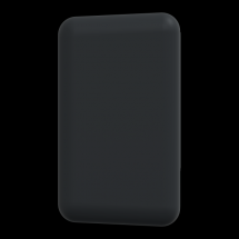  LECTEUR OPTIQUE BLOCS BAES 