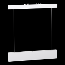  KIT SUSPENSION BAES ADRESSABLE 