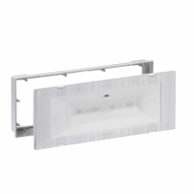  CADRE DE FINITION 293X117X30 