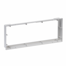  CADRE DE FINITION 293X117X30 