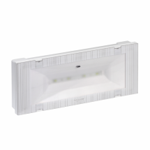  CADRE DE FINITION 293X117X30 