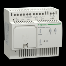  UNITE DE CONTROLE BAES ADRESS 