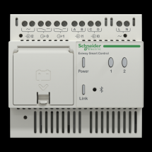  UNITE DE CONTROLE BAES ADRESS 
