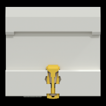  UNITE DE CONTROLE BAES ADRESS 