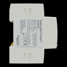  UNITE DE CONTROLE BAES ADRESS 