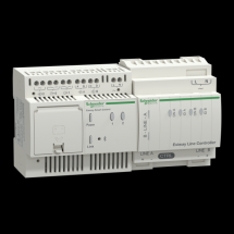  UNITE CONTROLE CONTROLEUR LIGN 