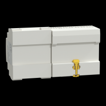  UNITE CONTROLE CONTROLEUR LIGN 