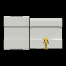  UNITE CONTROLE CONTROLEUR LIGN 