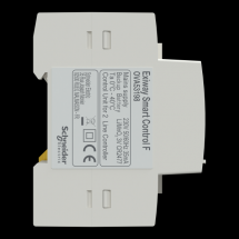  UNITE CONTROLE CONTROLEUR LIGN 