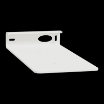  EXIWAY LIGHT - SUPPORT MURAL 