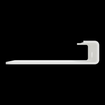  EXIWAY LIGHT SUPPORT PLAFOND 