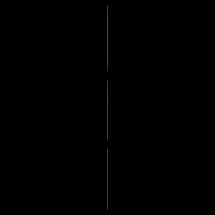  PICTOS DE RECHANGE SMARTBEAM 