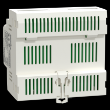  EXIWAY SMART CONSOLE 