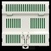  EXIWAY SMART CONSOLE 