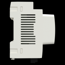  EXIWAY SMART CONSOLE 