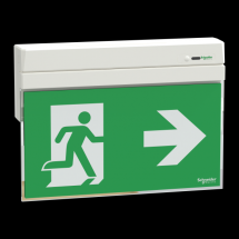  EXIWAY SMARTEXIT TRANCHE SATI 