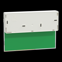  EXIWAY SMARTEXIT TRANCHE SATI 