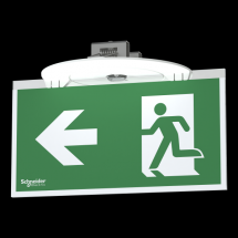  EXIWAY SMARTBEAM SATI EVAC 