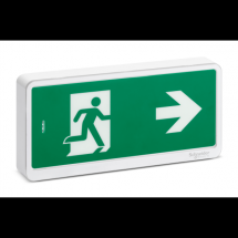  EXIWAY LIGHT EVAC 65 SATI 