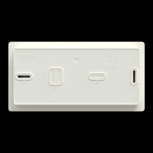  BAES ADRESSABL EVACUATION IP42 