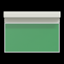  EVACUATION BLOC A TRANCHE BAES 