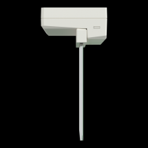  EVACUATION BLOC A TRANCHE BAES 