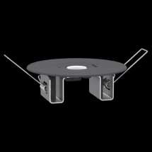  EXIWAY SMARTBEAM SATI AMB NOIR 