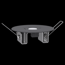  EXIWAY SMARTBEAM SATI AMB NOIR 