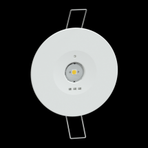  EXIWAY SMARTBEAM SATI AMB 