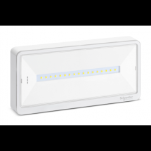  EXIWAY LIGHT AMB 65 SATI 