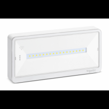  Exiway Light AMB 42 SATI LINK 