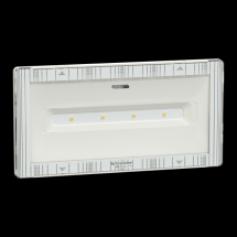  BAES ADRESSABLE AMBIANCE IP42 