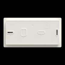  LUMINAIRES SUR S. C. AMB IP42 