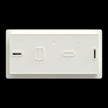  LUMINAIRES SUR S. C. AMB IP65 