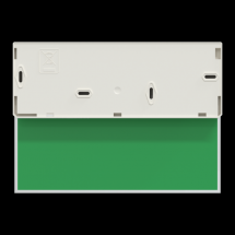  EXIWAY SMARTEXIT TRANCHE LSC 