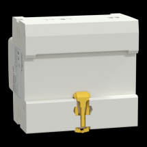  TELECOMMANDE 100 BLOCS REP.DEF 