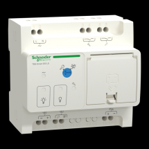  TELECOMANDE 250 BAES REP DEF 