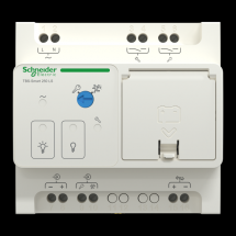  TELECOMANDE 250 BAES REP DEF 