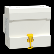  TELECOMANDE 250 BAES REP DEF 