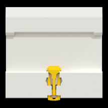  TELECOMANDE 250 BAES REP DEF 