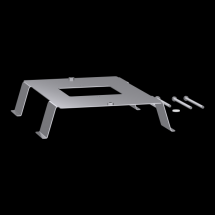  KIT FAUX PLAFOND EXIWAY 