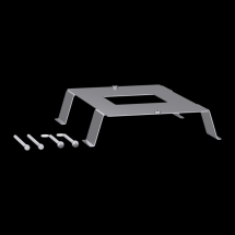  KIT FAUX PLAFOND EXIWAY 