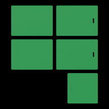  EXIWAY LIGHT LINK - ETIQU DBR 