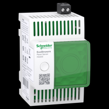  ESX PANEL SERVER ENTRY 