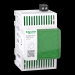  EnerlinX EcoStruxure Panel Ser 