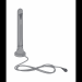  ESX ANTENNE WIFI ZIGBEE 